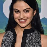 Camila Mendes Net Worth