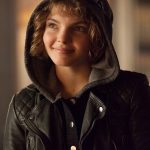 Camren Bicondova Bra Size, Age, Weight, Height, Measurements