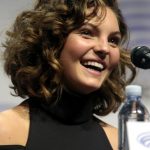 Camren Bicondova Net Worth