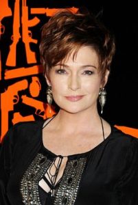 Carolyn Hennesy