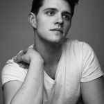 Casey Cott Net Worth