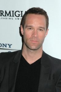 Chris Diamantopoulos