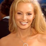 Cindy Margolis Bra Size, Age, Weight, Height, Measurements