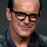 Clark Gregg Net Worth