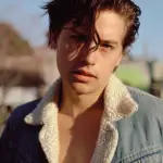 Cole Sprouse Net Worth