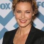 Connie Nielsen Net Worth