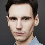 Cory Michael Smith Net Worth