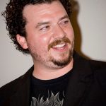 Danny McBride Net Worth