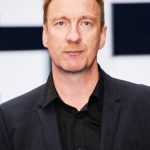 David Thewlis Net Worth