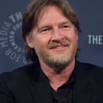 Donal Logue Net Worth