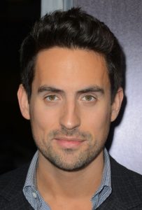 Ed Weeks