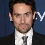 Ed Weeks Net Worth