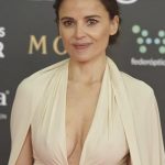 Elena Anaya Net Worth