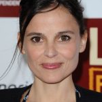 Elena Anaya Bra Size, Age, Weight, Height, Measurements