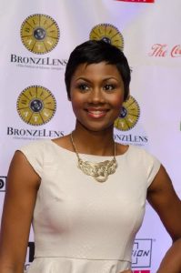 Emayatzy Corinealdi