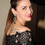 Esha Deol Workout Routine