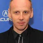 Ewen Bremner Net Worth