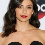 Floriana Lima Bra Size, Age, Weight, Height, Measurements