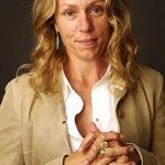 Frances McDormand Net Worth