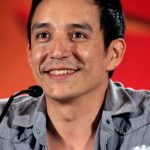 Gabriel Luna Net Worth