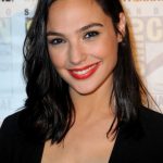 Gal Gadot Net Worth