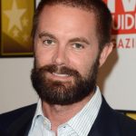 Garret Dillahunt Age, Weight, Height, Measurements