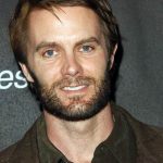 Garret Dillahunt Net Worth