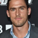 Jack Kesy Age, Weight, Height, Measurements