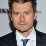 James Badge Dale Age, Weight, Height, Measurements