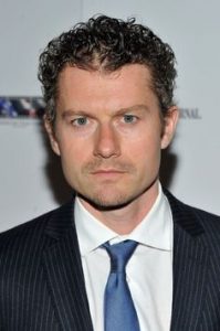 James Badge Dale