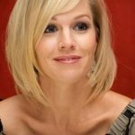 Jennie Garth Diet Plan