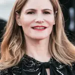 Jennifer Jason Leigh Diet Plan