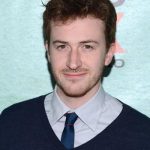 Joseph Mazzello Net Worth