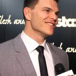 Josh Helman Net Worth