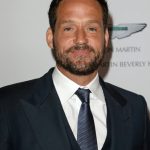 Josh Hopkins Net Worth