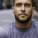 Josh Segarra Net Worth