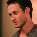 Josh Stewart Age, Weight, Height, Measurements