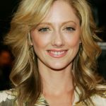 Judy Greer Diet Plan