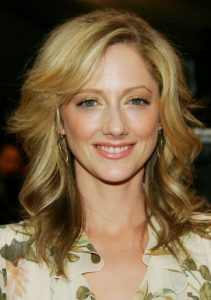 Judy Greer