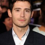 Julian Morris Net Worth