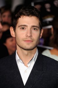 Julian Morris