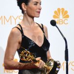 Julianna Margulies Workout Routine