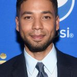 Jussie Smollett Net Worth