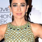 Karisma Kapoor Diet Plan