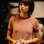 Kate Micucci Net Worth