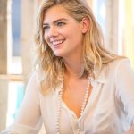 Kate Upton Workout Routine