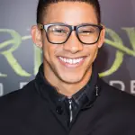 Keiynan Lonsdale Net Worth