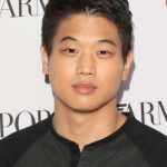 Ki Hong Lee Net Worth