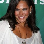 Lenora Crichlow Diet Plan