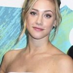 Lili Reinhart Net Worth